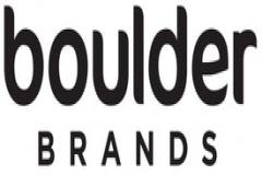 Boulder Brands Inc (NASDAQ:BDBD)