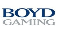 Boyd Gaming Corporation (NYSE:BYD)
