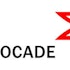Hedge Funds Are Betting On Brocade Communications Systems, Inc. (BRCD)