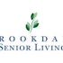 Hedge Funds Aren't Crazy About Brookdale Senior Living, Inc. (BKD) Anymore