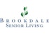 Senator Investment Group Reports New Position In Brookdale Senior Living Inc. (BKD)