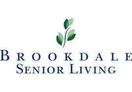 Brookdale Senior Living, Inc. (NYSE:BKD)