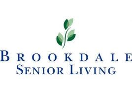 Brookdale Senior Living, Inc. (NYSE:BKD)
