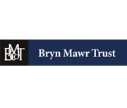 Bryn Mawr Bank Corp. (NASDAQ:BMTC)