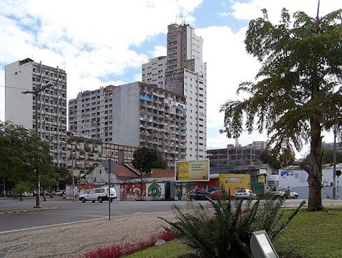 Buildings_in_Maputo