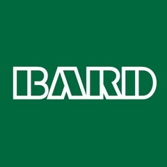 Do Hedge Funds and Insiders Love C.R. Bard, Inc. (BCR)?