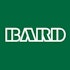 Do Hedge Funds and Insiders Love C.R. Bard, Inc. (BCR)?