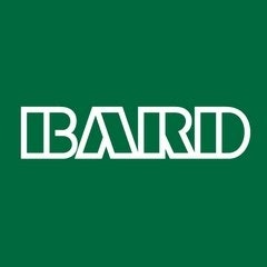 C.R. Bard, Inc.