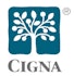 What Hedge Funds Think About CIGNA Corporation (CI)
