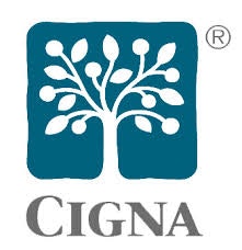 CIGNA Corporation (NYSE:CI)
