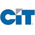 Hedge Funds Are Selling CIT Group Inc. (CIT)