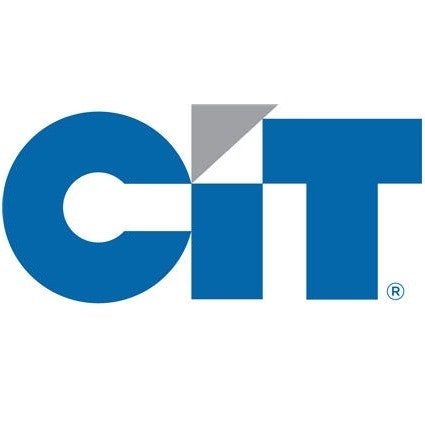CIT Group Inc.