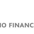 Huber Capital Management Top Picks Include CNO Financial Group Inc (CNO) & ENSCO PLC (ESV)