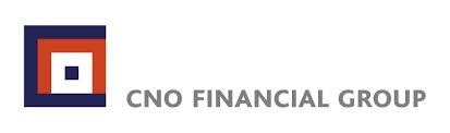 CNO Financial Group Inc (NYSE:CNO)
