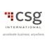 CSG Systems International, Inc. (CSGS): Hedge Fund and Insider Sentiment Unchanged, What Should You Do?