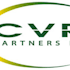 CVR Partners LP (UAN) Earnings: An Early Look