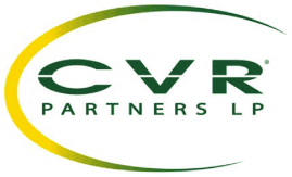 CVR Partners LP