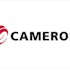 This Metric Says You Are Smart to Buy Cameron International Corporation (CAM)
