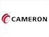 This Metric Says You Are Smart to Buy Cameron International Corporation (CAM)