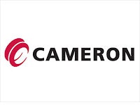 Cameron International Corporation
