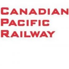 Canadian Pacific Railway Limited (USA) (NYSE:CP)