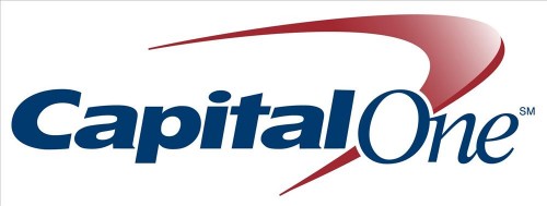 Capital One Financial Corp. (NYSE:COF)