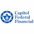 Hedge Funds Are Dumping Capitol Federal Financial, Inc. (CFFN)
