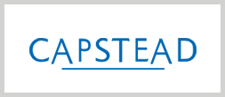 Capstead Mortgage Corporation (NYSE:CMO)