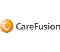 Hedge Funds Are Buying CareFusion Corporation (CFN)