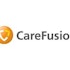 Hedge Funds Are Buying CareFusion Corporation (CFN)