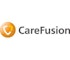 Hedge Funds Are Buying CareFusion Corporation (CFN)