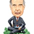 Hedge Fund News: Carl Icahn, Ray Dalio, Bill Ackman