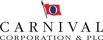 Carnival Corporation (NYSE:CCL)