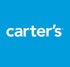 Carter's, Inc. (CRI): Hound Partners Ups Stake to 7%