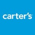 Carter's, Inc. (CRI): Hound Partners Ups Stake to 7%