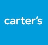 Carter's, Inc. (NYSE:CRI)