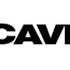 Hedge Funds Are Crazy About Cavium Inc (CAVM)