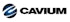 Hedge Funds Are Crazy About Cavium Inc (CAVM)