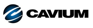 Cavium Inc (NASDAQ:CAVM)