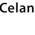 Celanese Corporation (CE): Hedge Fund and Insider Sentiment Unchanged, What Should You Do?