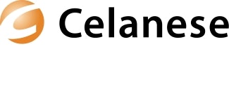 Celanese Corporation (NYSE:CE)