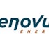 Is Cenovus Energy Inc (USA) (CVE) Going to Burn These Hedge Funds?