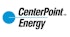 What Hedge Funds Think About CenterPoint Energy, Inc. (CNP)