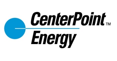 CenterPoint Energy, Inc. (NYSE:CNP)