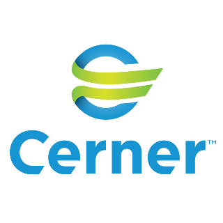 Cerner Corporation (NASDAQ:CERN)