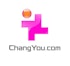Changyou.Com Ltd (ADR) (CYOU), Giant Interactive Group Inc (ADR) (GA), Shanda Games Limited(ADR) (GAME): Play the Chinese Market with These Three Game Developers