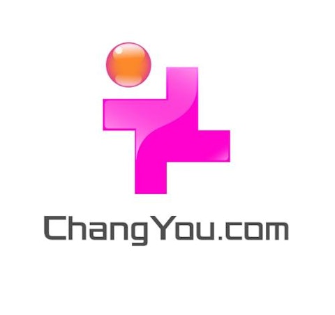 Changyou.Com Ltd