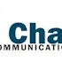 Charter Communications, Inc. (CHTR) Focused on Long-Term Customer EBITDA and Cash Flow Growth