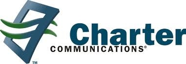 Charter Communications, Inc.