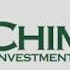 Latest on REIT: Chimera Investment Corporation (CIM) & Anworth Mortgage Asset Corporation (ANH)'s Gains, AG Mortgage Investment Trust Inc (MITT)'s New CFO